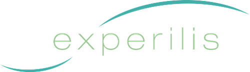 Experilis