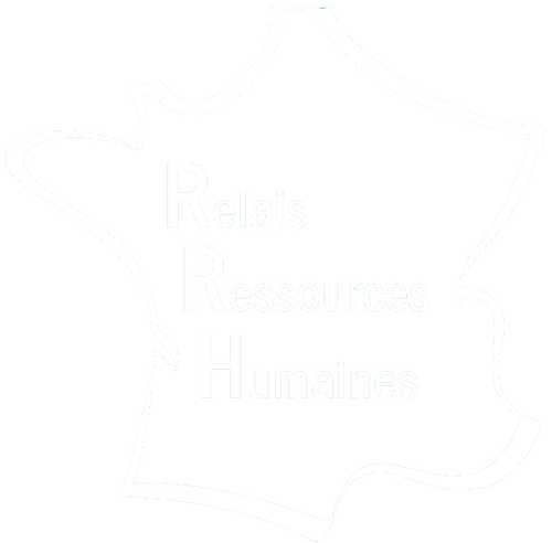 Réseau RRH, Relais Ressources Humaines