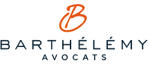 Cabinet Barthélémy Avocats