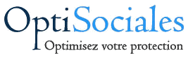 OptiSociales