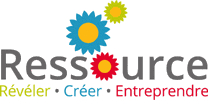 Ressource, Révéler, Créer, Entreprendre