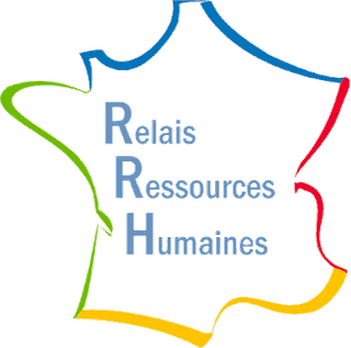 Réseau RRH, Relais Ressources Humaines